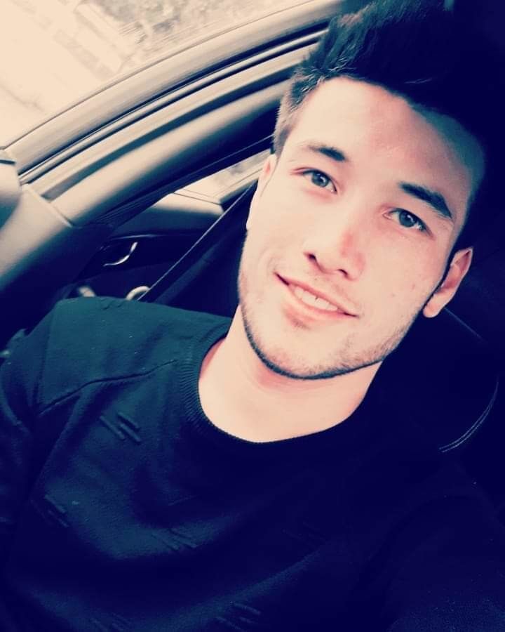  18217808  , 28 ,    -