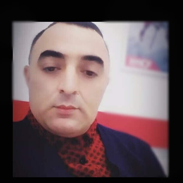  ,   Vuqar, 45 ,   ,   , c 