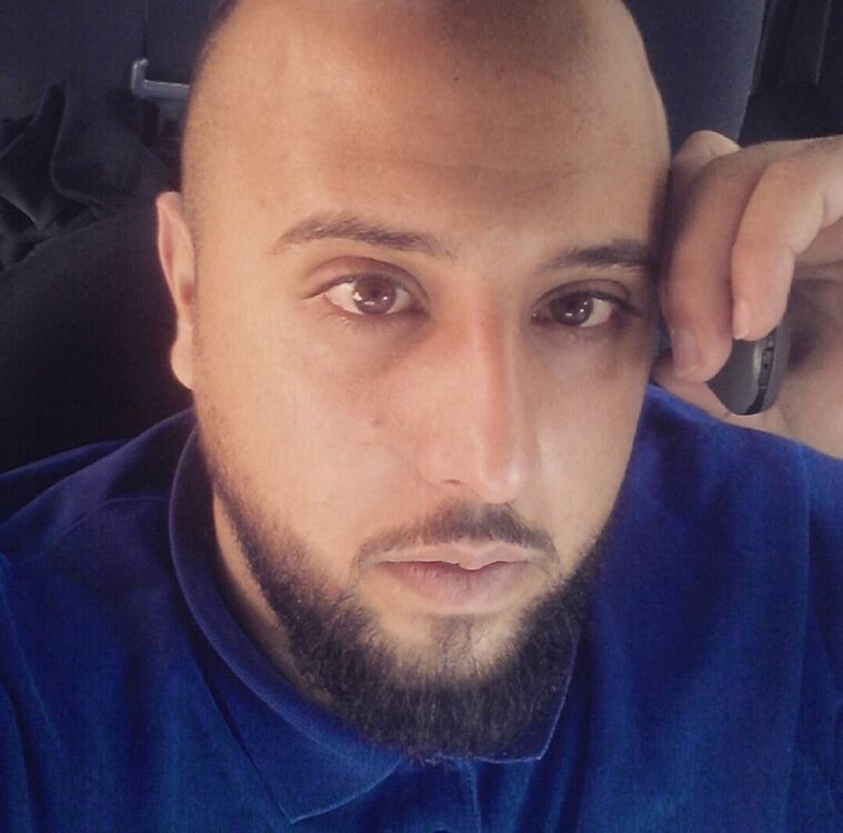 ���� 20330618 ������� Hmode, 32 ����, ���� ���������� � ��������