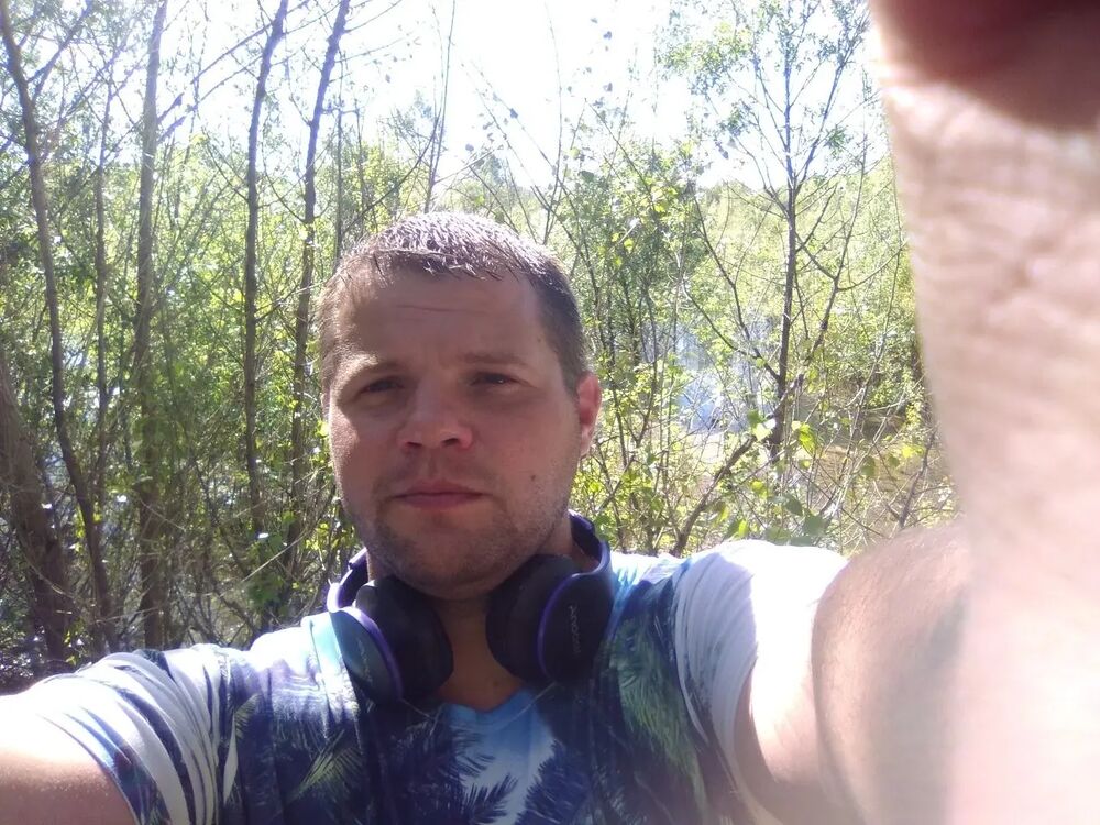 ���� 33762958 ������� ����, 47 ���, ���� ���������� � ��������