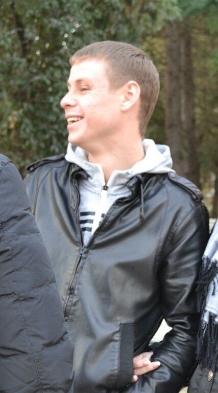 ���� 11994528 ������� ���, 40 ���, ���� ���������� � ����