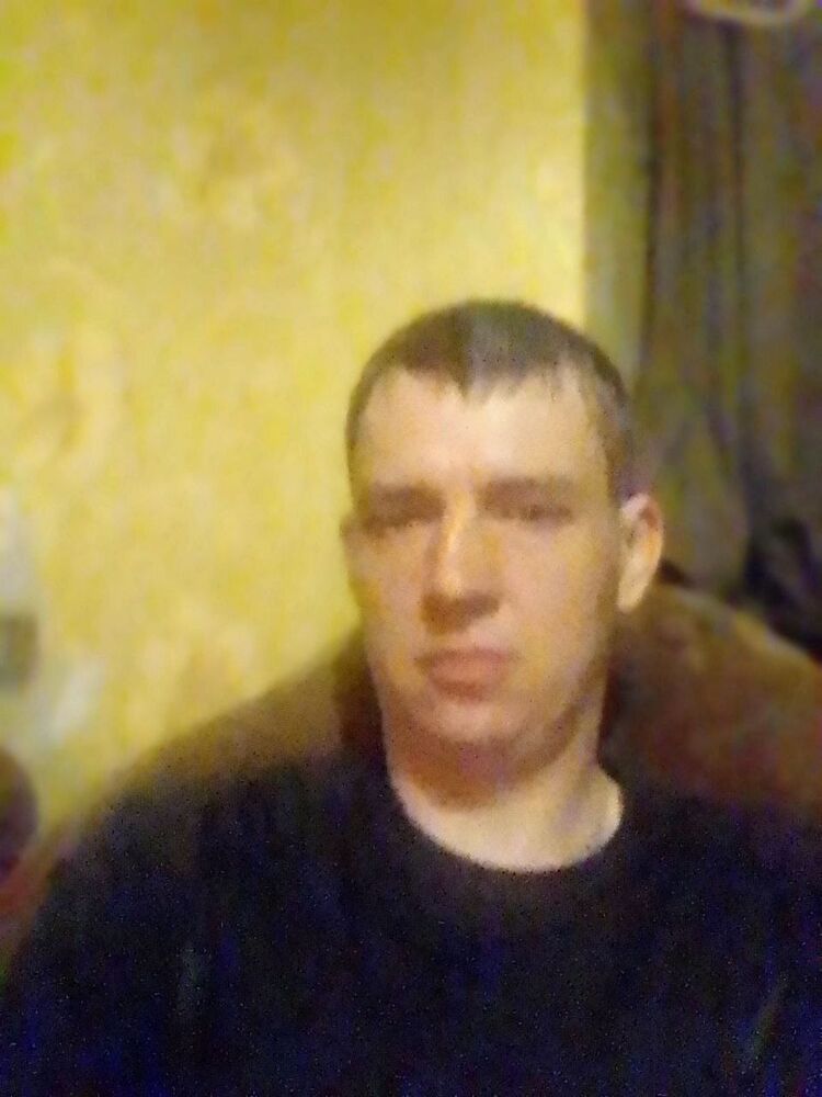  37525358  , 43 ,    