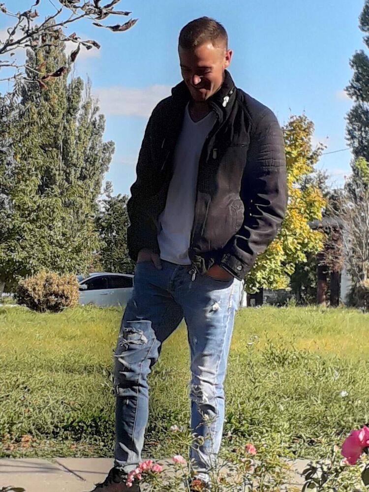 ���� 25009628 ������� Jony, 30 ���, ���� ���������� � ��������