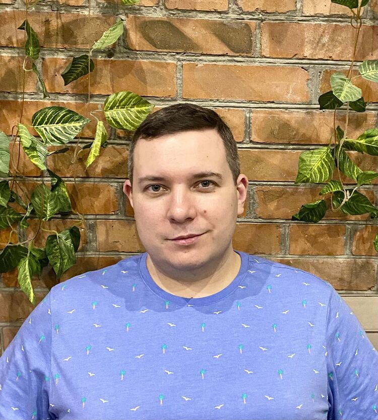 ���� 38125778 ������� �����, 37 ���, ���� ���������� � �������-��-����