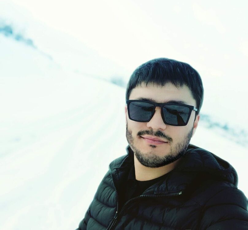 ���������� �������, ���� ������� Damin, 38 ���, ������������ ��� ������, ����� � ���������