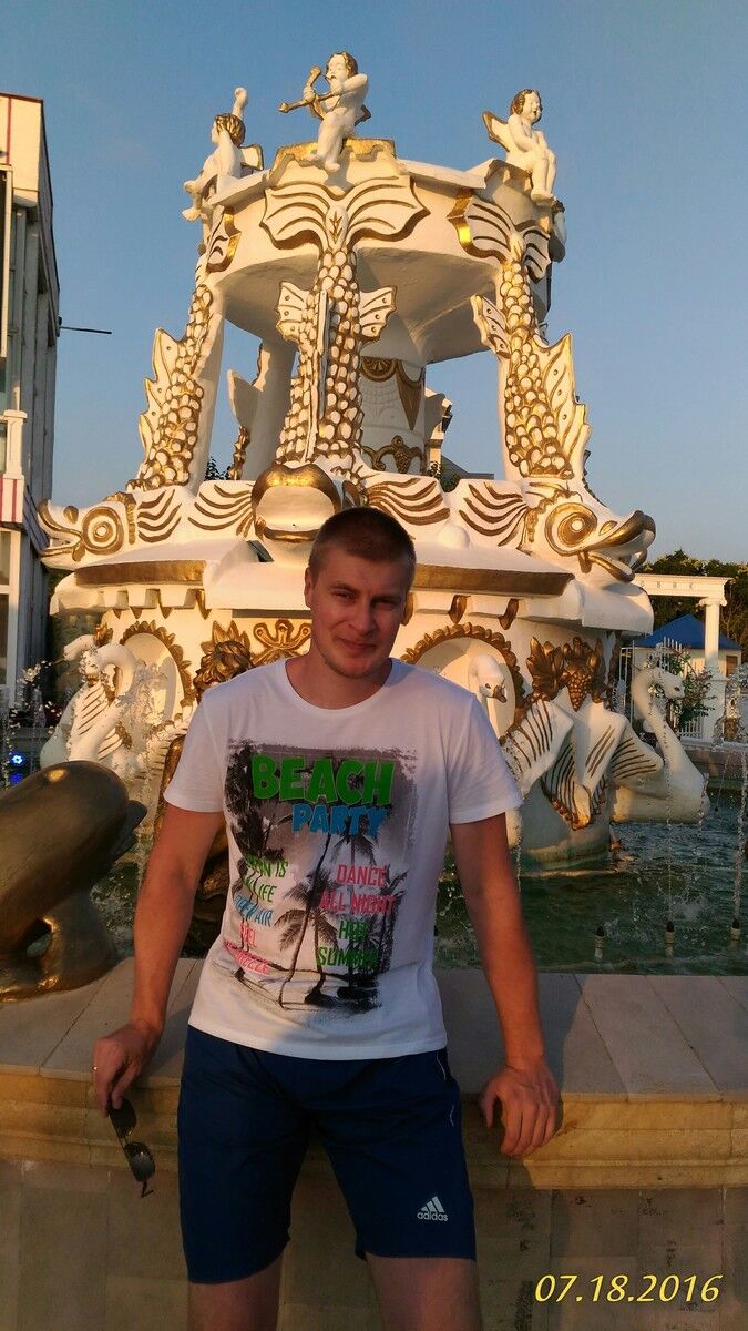 ���������� ������-���, ���� ������� ������, 40 ���, ������������ ��� ������, ����� � ���������, c�������� ���������