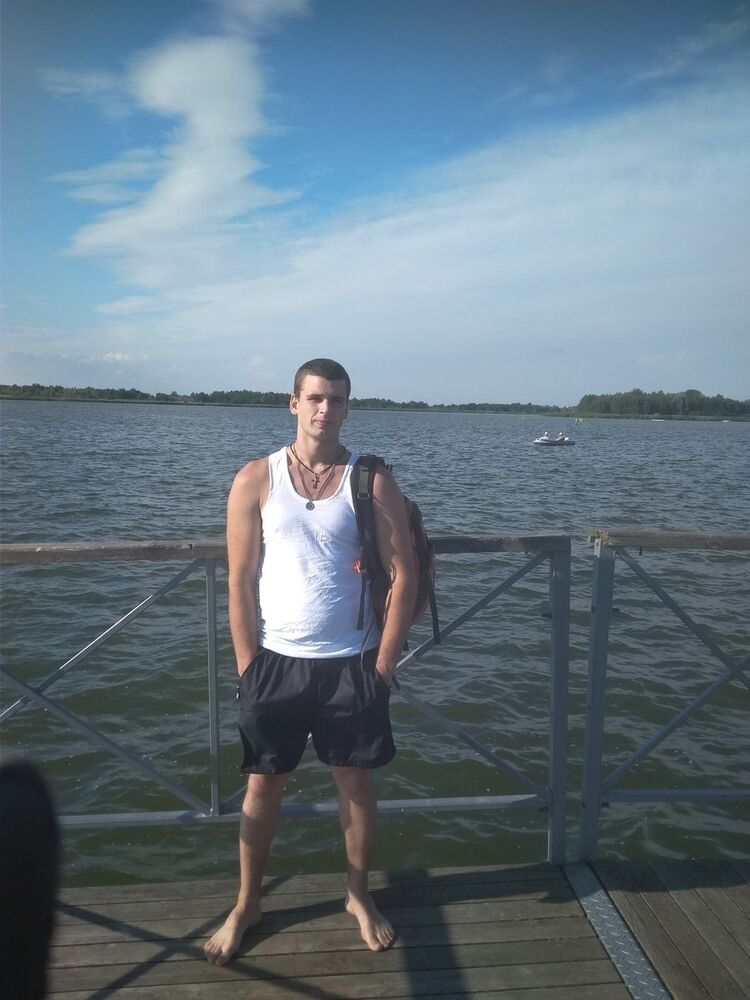  ,   , 28 ,   