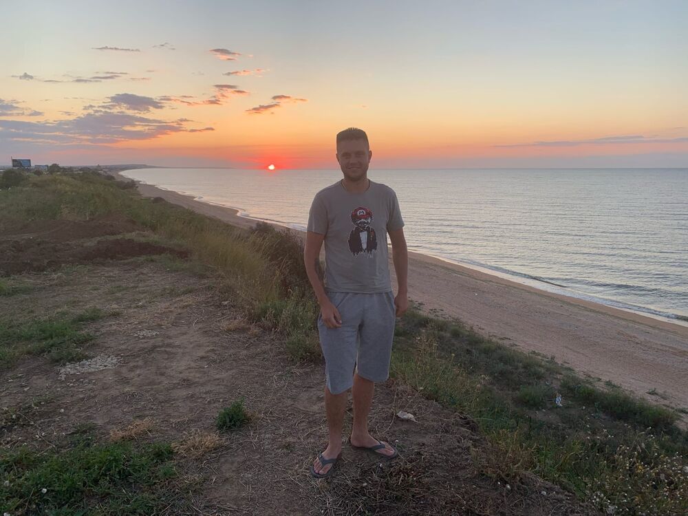 ���������� ��������, ���� ������� �������, 32 ����, ������������ ��� ������, ����� � ���������