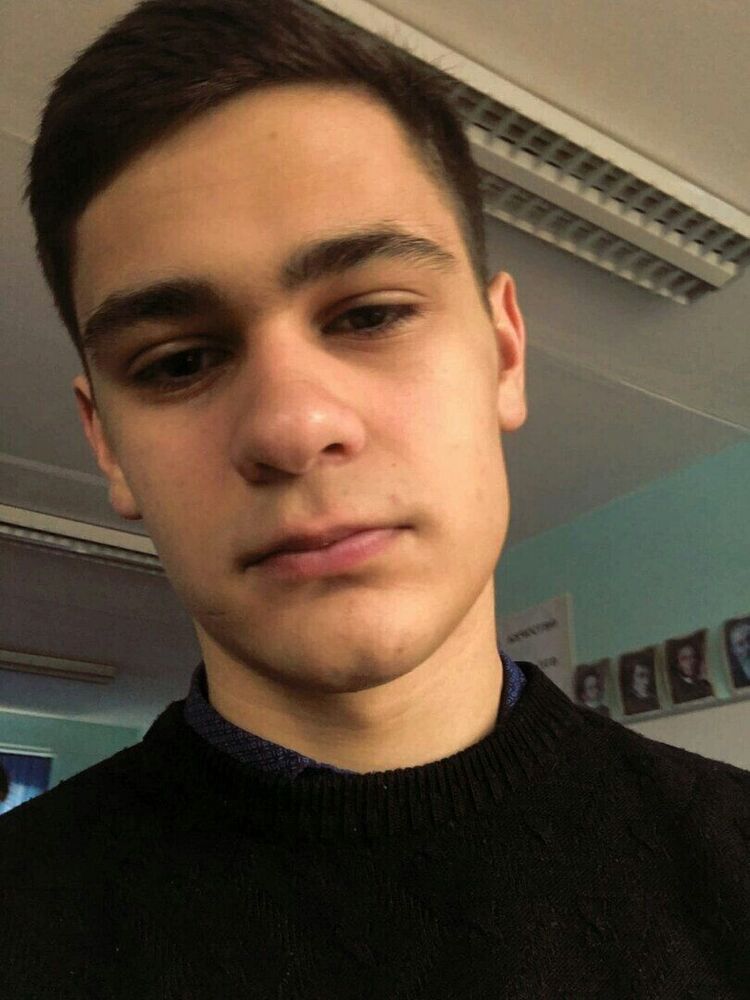 ���������� ������-��-����, ���� ����� ����, 25 ���, ������������ ��� ������, ����� � ���������, c�������� ���������