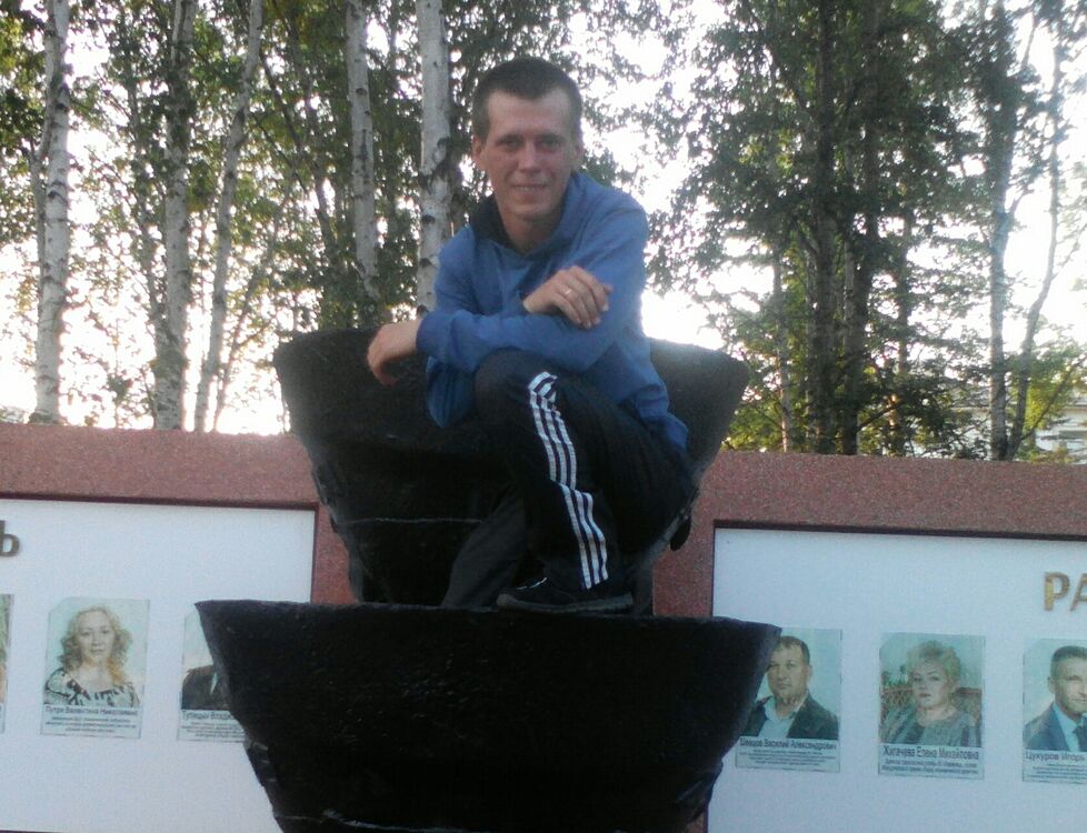 ���� 25846808 ������� ����, 34 ����, ���� ���������� � �������