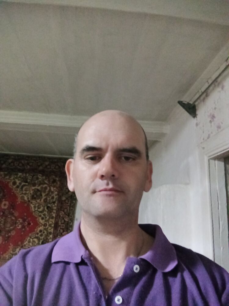  ,   , 46 ,   ,   