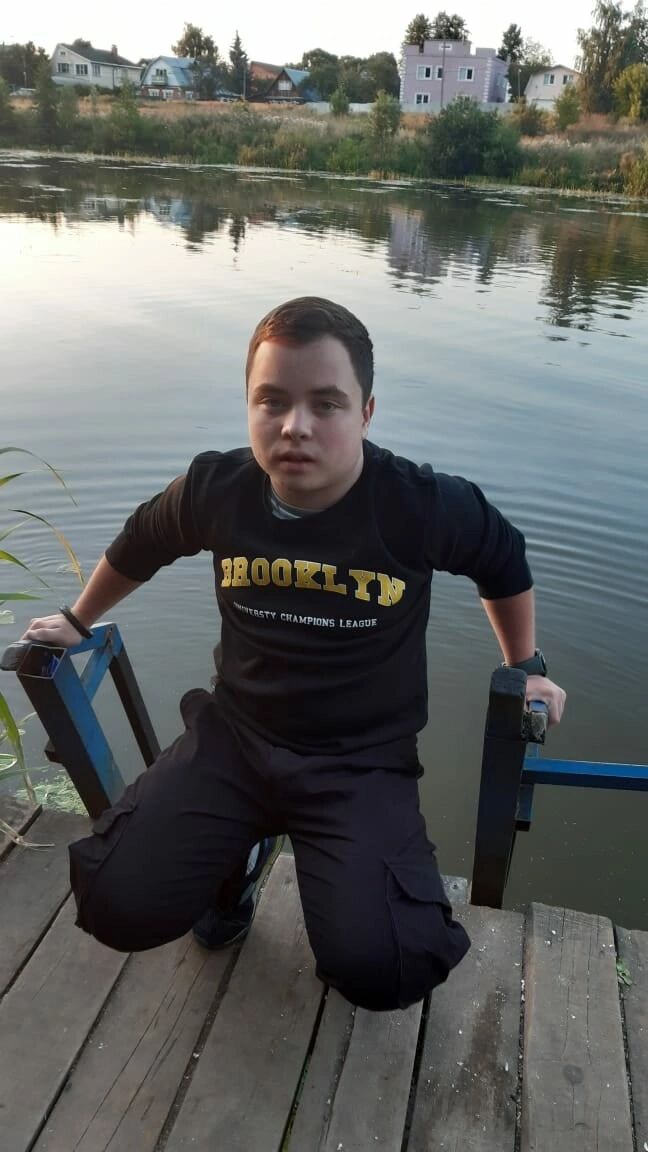 ���� 47144478 ����� ����, 20 ���, ���� ���������� � ������