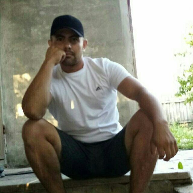  45381618  , 37 ,    