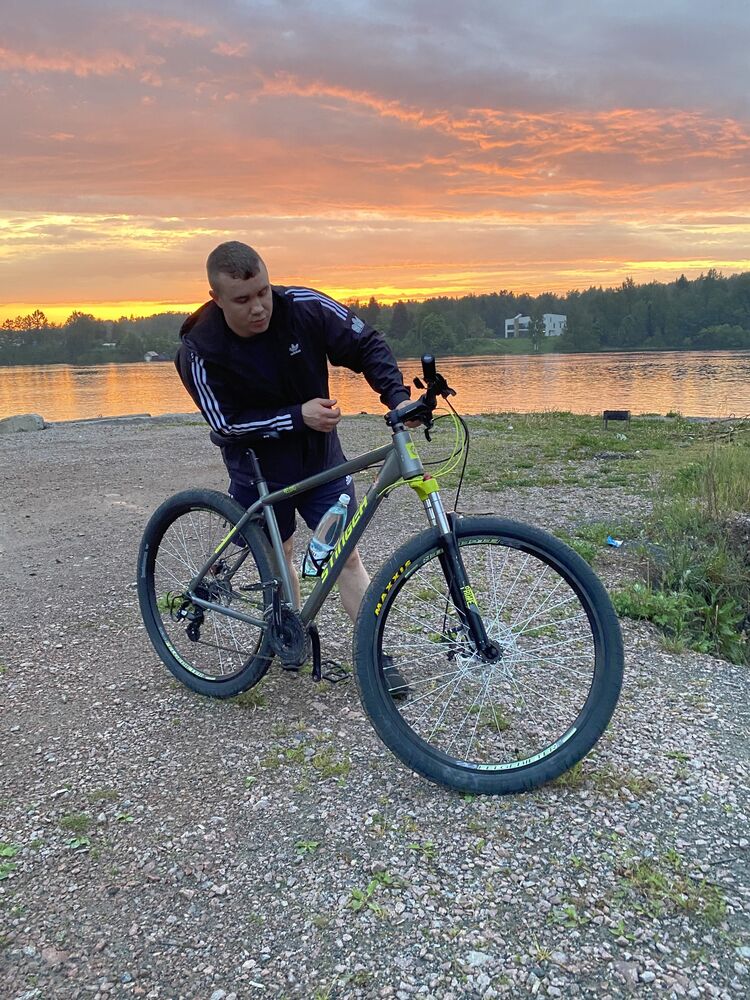  50786238  , 32 ,    -