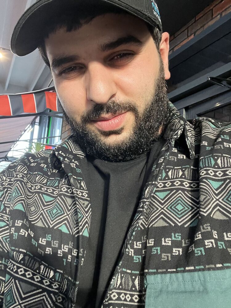 ���� 42830438 ������� �����, 35 ���, ���� ���������� � ������