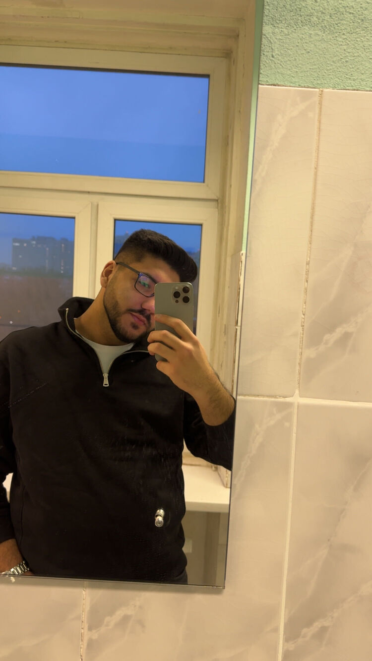 ���� 55714918 ����� BURAK, 25 ���, ���� ���������� � ������