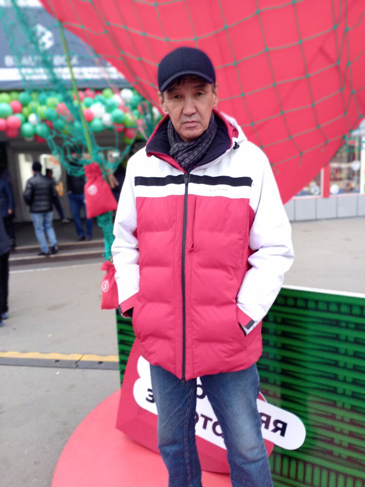  53730378  , 45 ,    -