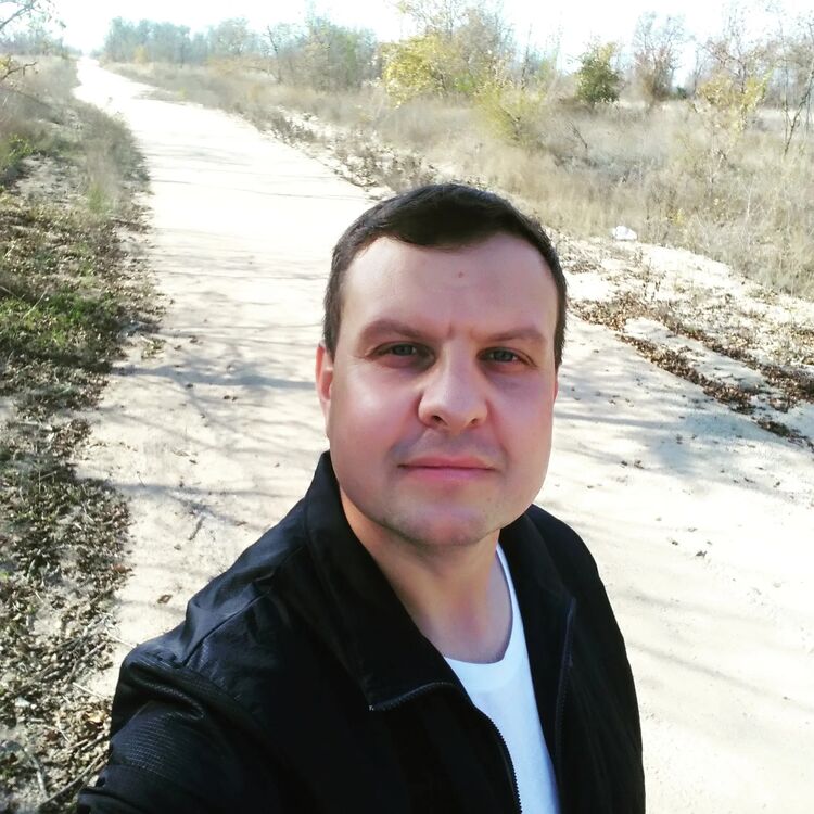  38043708  , 43 ,    