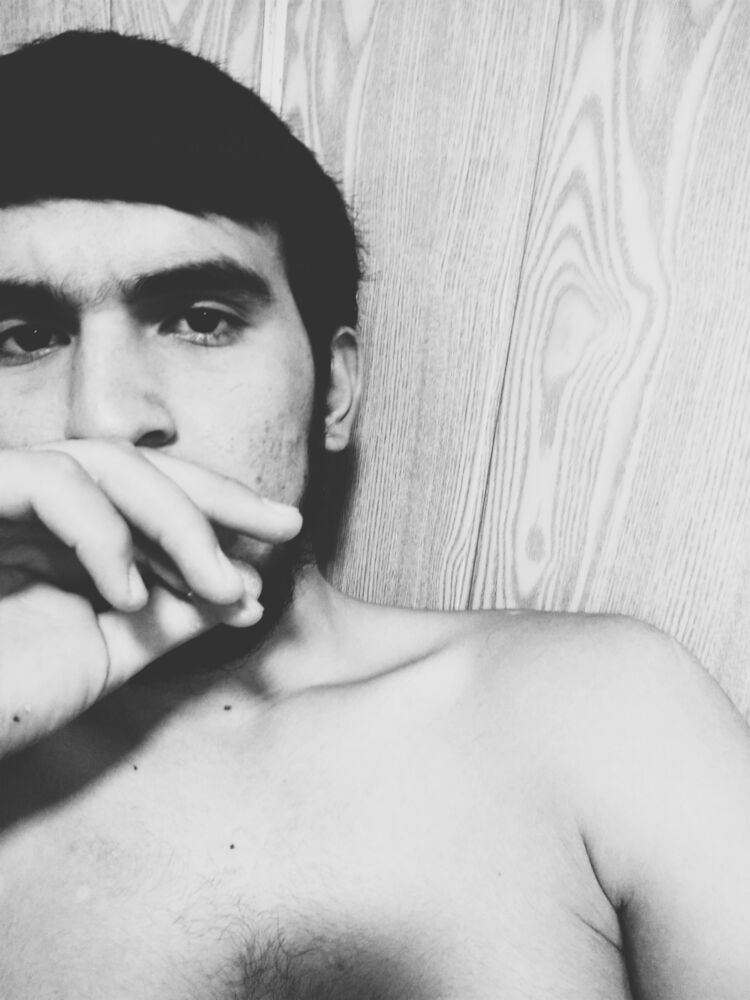 ���� 25949368 ����� ������, 25 ���, ���� ���������� � ������