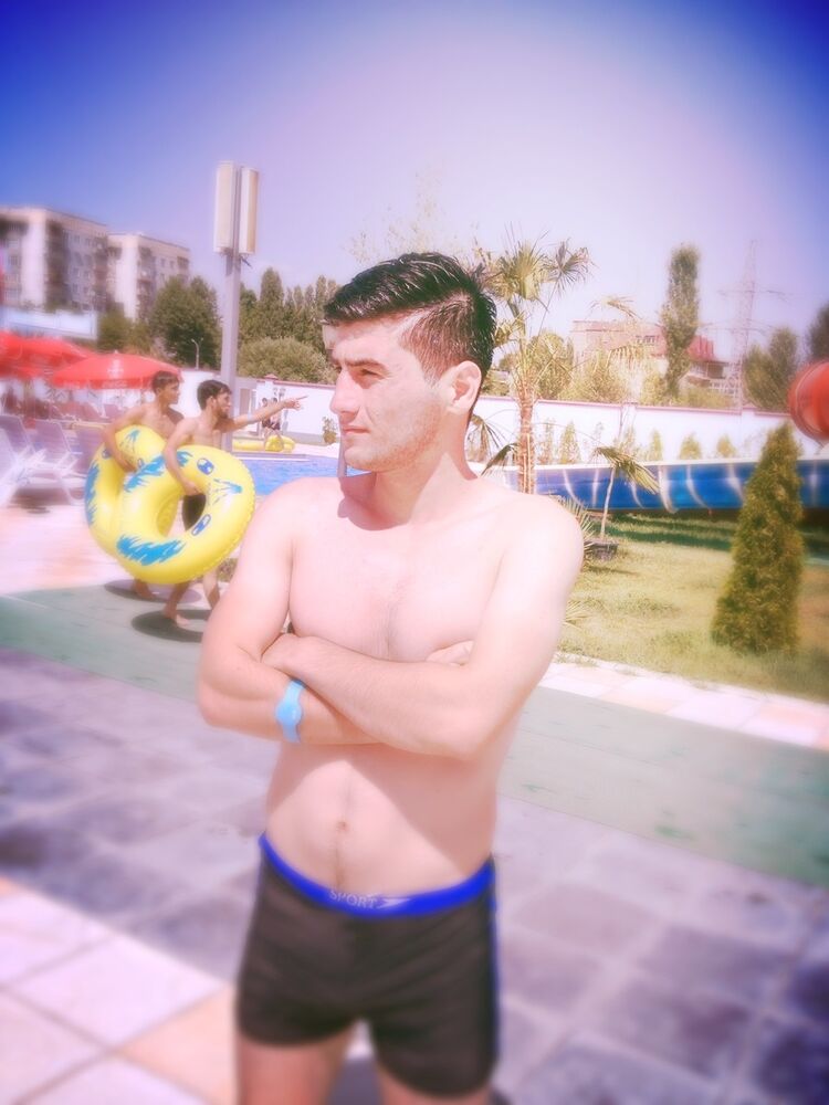 ���������� ������, ���� ������� Baha, 30 ���, ������������ ��� ������