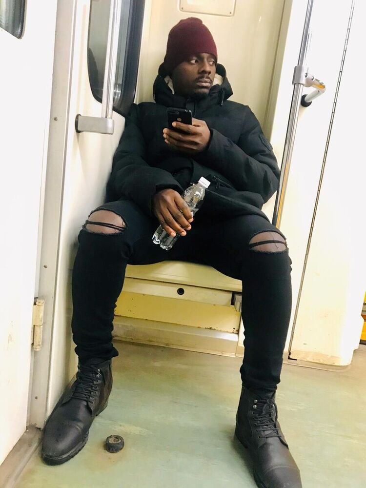 ���������� ������, ���� ������� ����, 35 ���, ������������ ��� ������, ����� � ���������, c�������� ���������