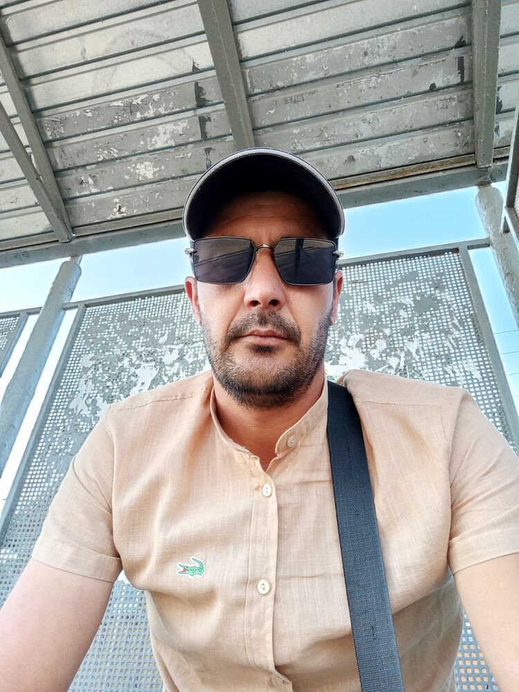 ���������� ������ ��������, ���� ������� Faxritbin, 39 ���, ������������ ��� ������, ����� � ���������