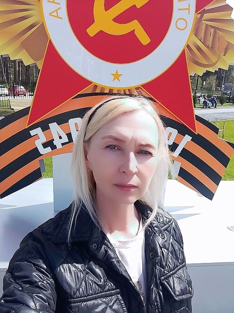  ,   , 51 ,   c 
