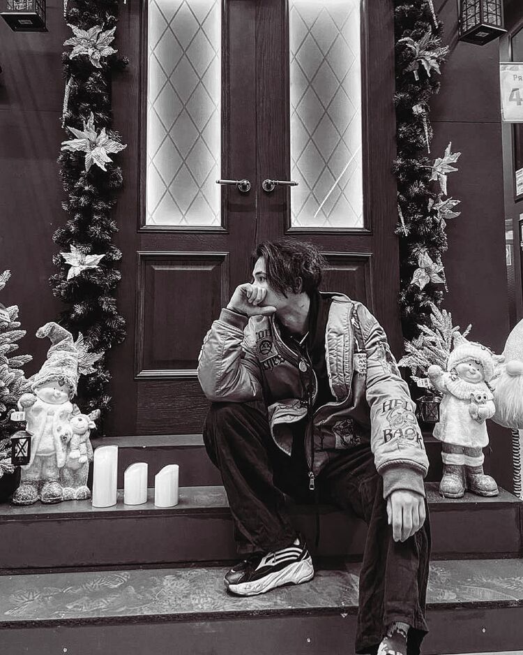 ���������� ������, ���� ������� �����, 26 ���, ������������ ��� ������, ����� � ���������