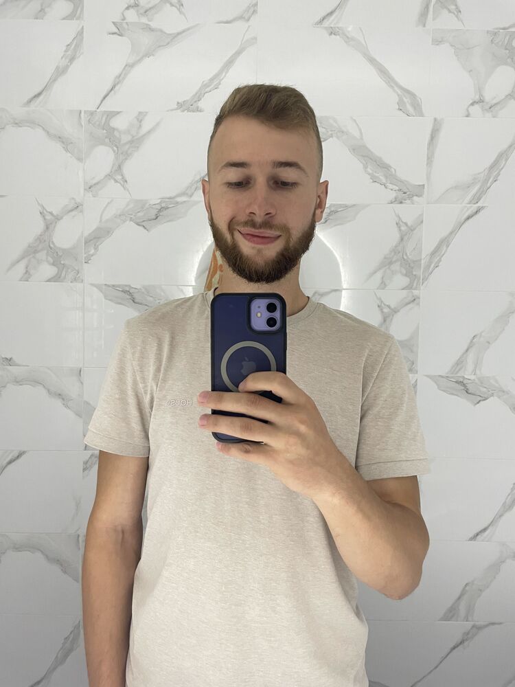 ���������� ����, ���� ������� �����, 27 ���, ������������ ��� ������, ����� � ���������, c�������� ���������