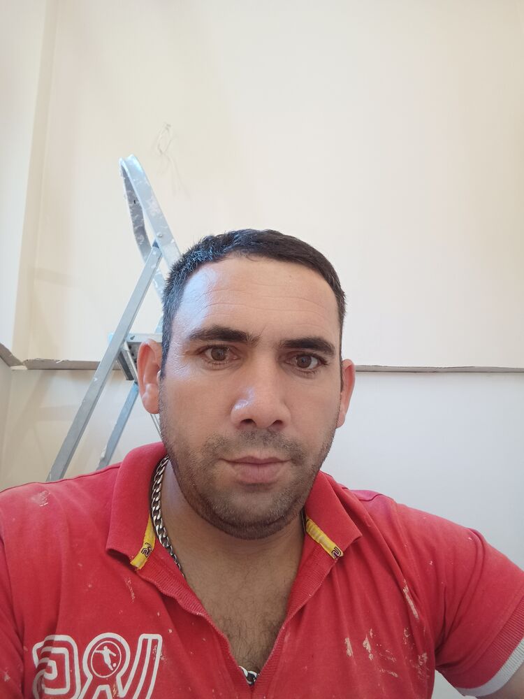  42978758  , 41 ,    