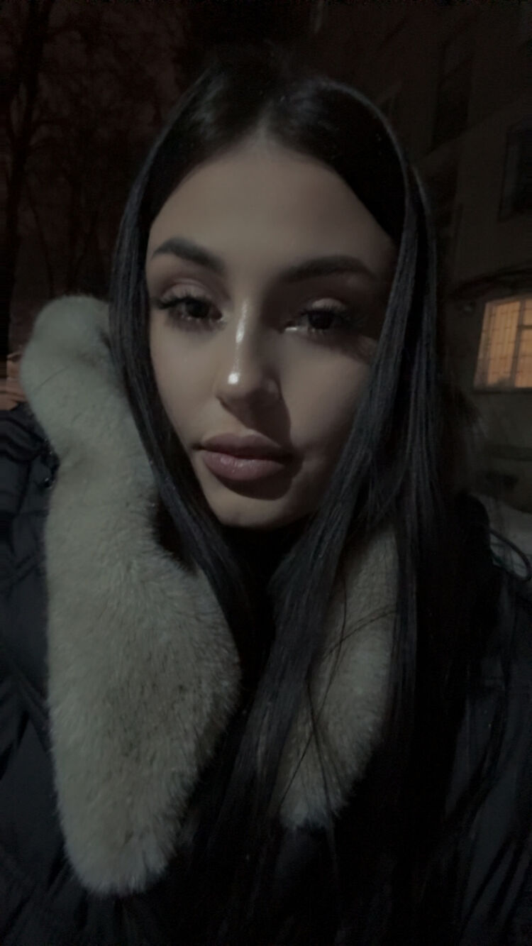 ���� 55612558 ������� Mihaela, 23 ����, ���� ���������� � ��������