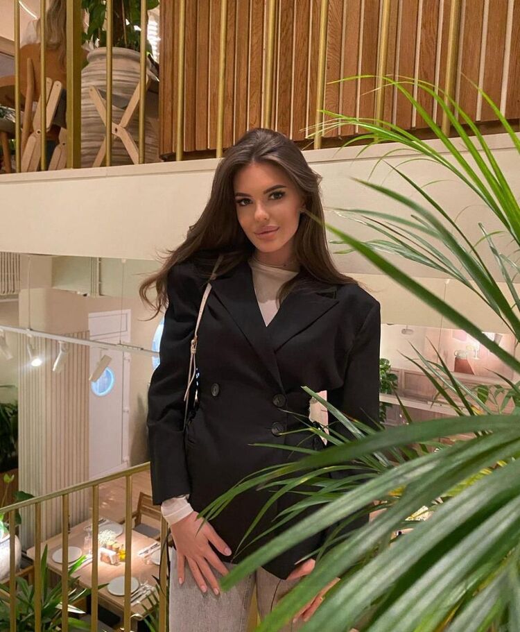 ���������� �����-���������, ���� ������� �����, 23 ����, ������������ ��� ������, ����� � ���������