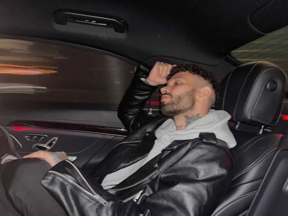 ���������� ������, ���� ������� Raf, 29 ���, ������������ ��� ������, ����� � ���������