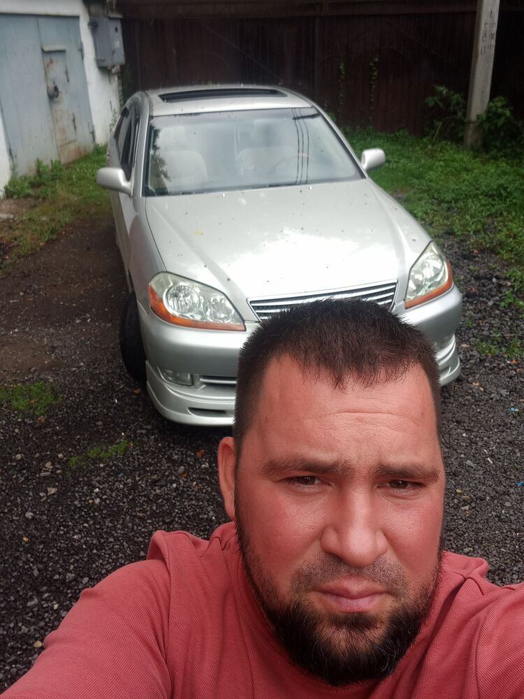  --,   , 33 ,  