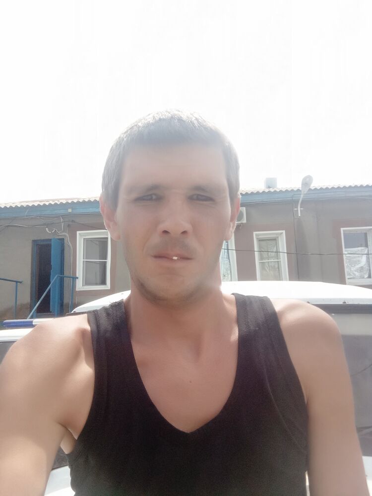 ���������� ������, ���� ������� ����, 36 ���, ������������ ��� ������, ����� � ���������, c�������� ���������, ���������