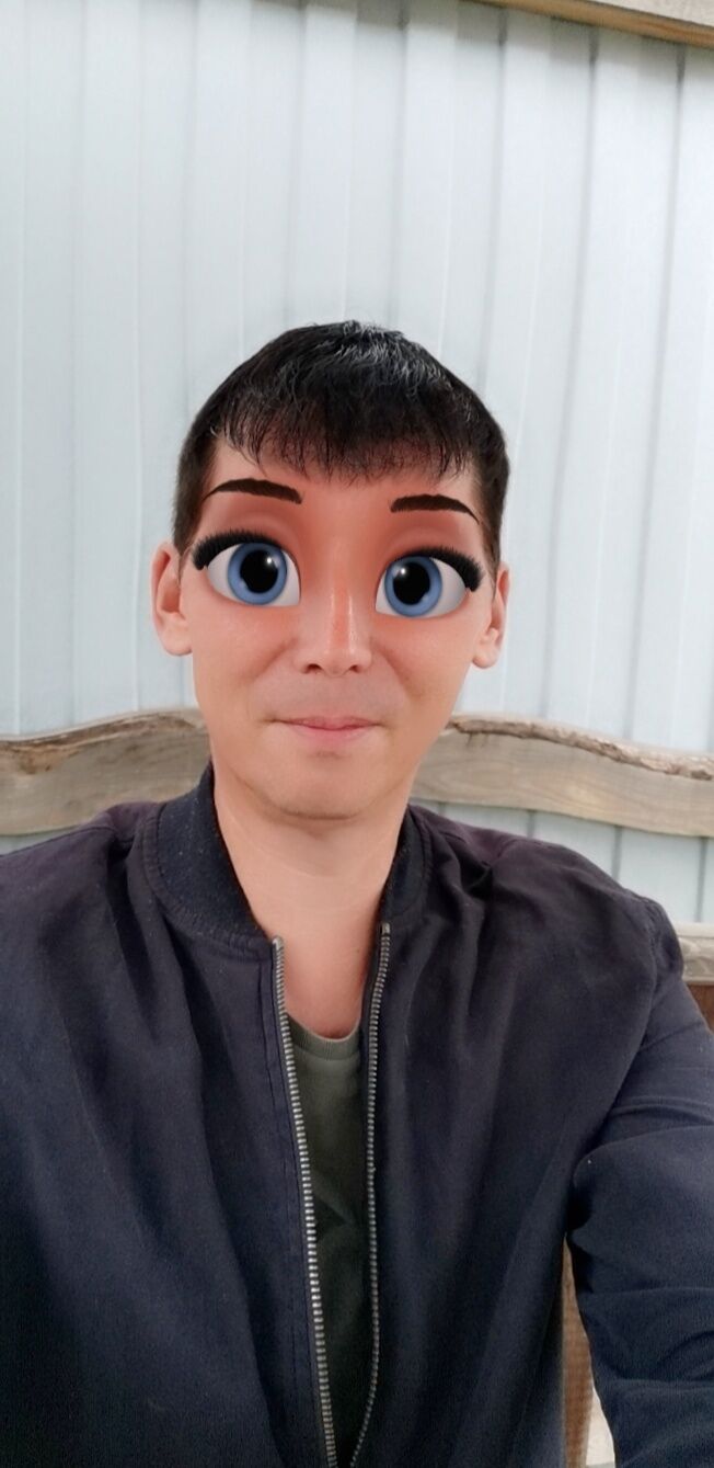 ���� 25331698 ������� Emilio, 45 ���, ���� ���������� � ������