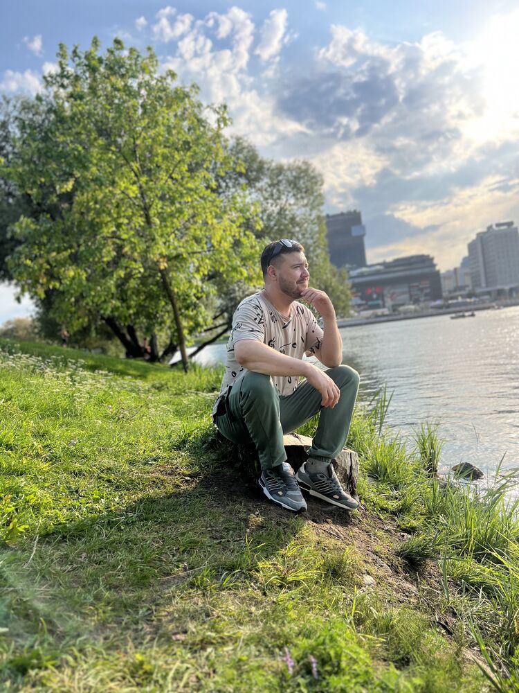 ���� 37029518 ������� �����, 38 ���, ���� ���������� � ������