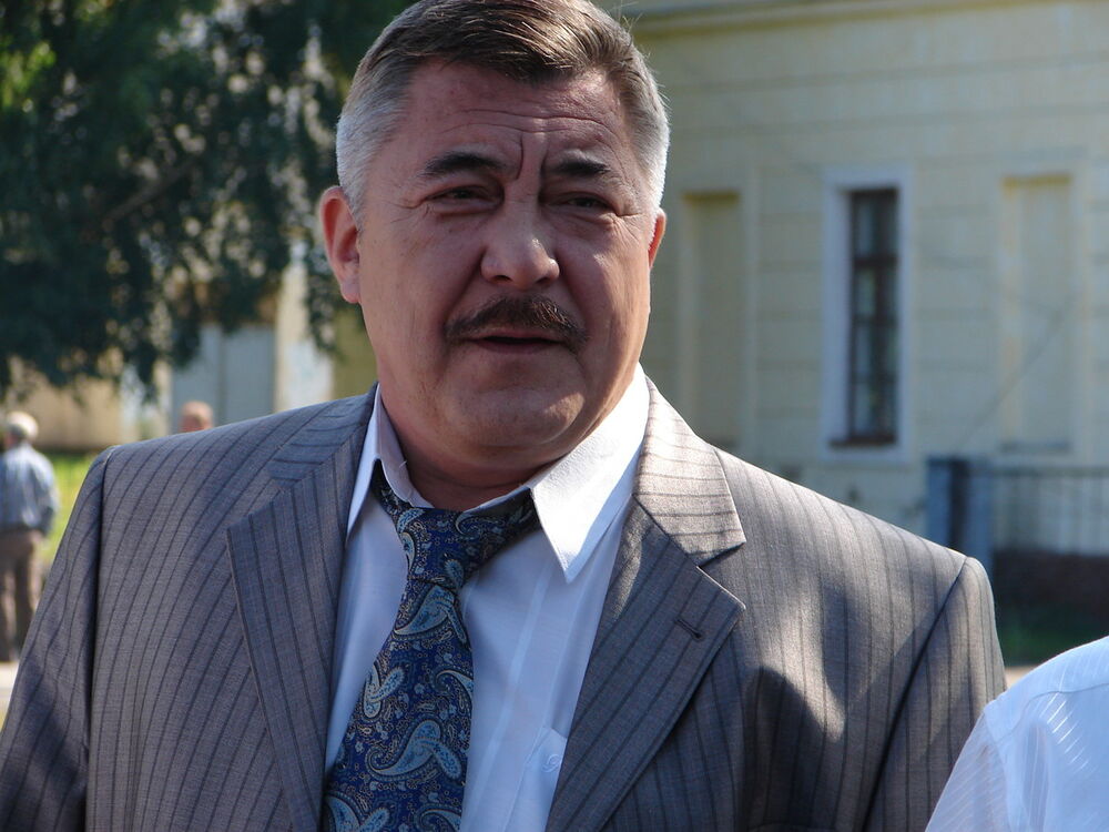 ���� 8954268 ������� � � � � � �, 59 ���, ���� ���������� � �����-����������