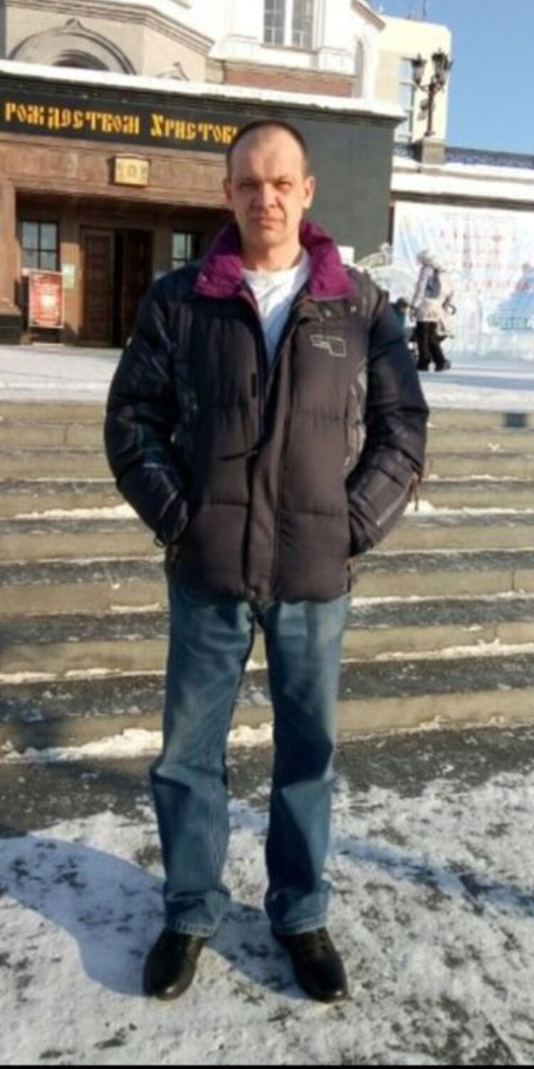 ���� 26961948 ������� �������, 50 ���, ���� ���������� � �������������