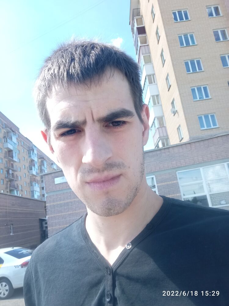 ���������� ��������, ���� ������� ���������, 30 ���, ������������ ��� ������, ����� � ���������, c�������� ���������, ���������