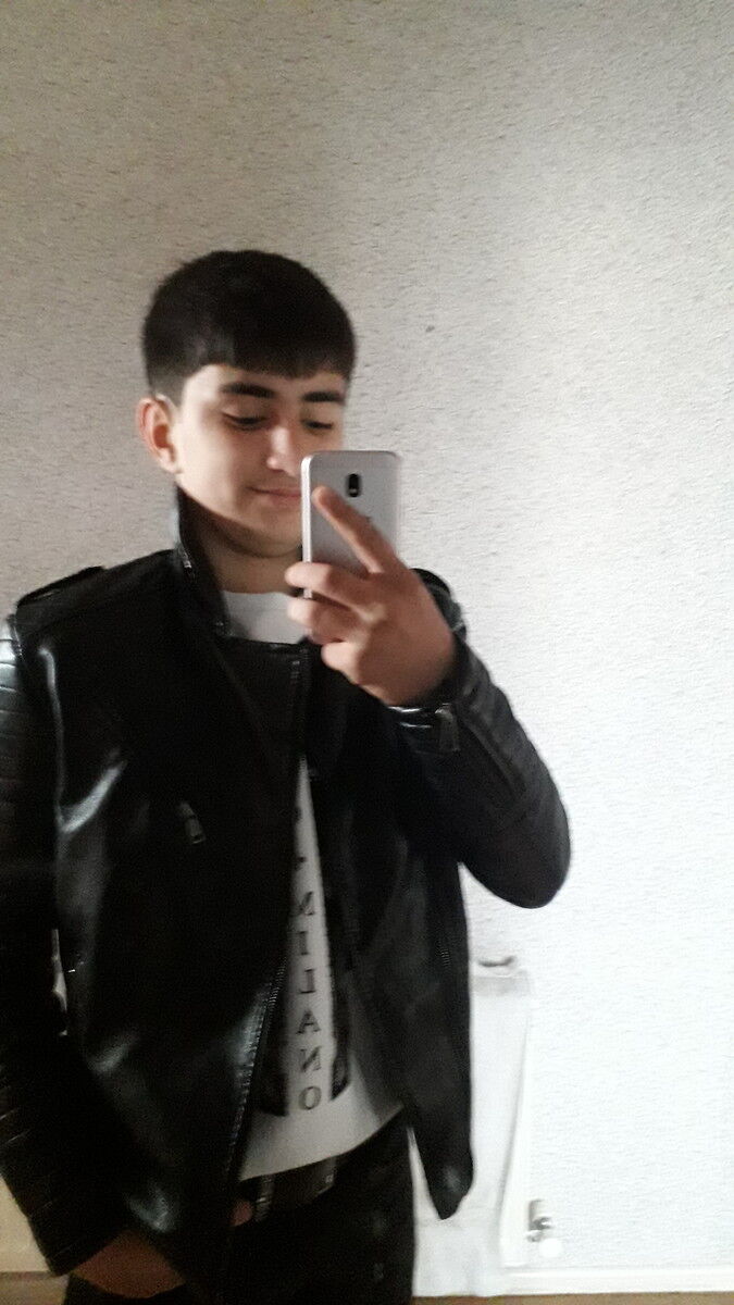 ���������� ����, ���� ����� Kerimof, 25 ���, ������������ ��� ������, ����� � ���������, c�������� ���������