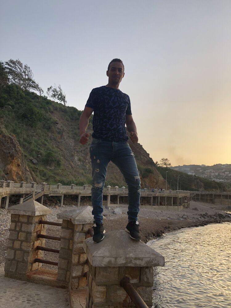 ���������� ������, ���� ������� ������, 39 ���, ������������ ��� ������, ����� � ���������