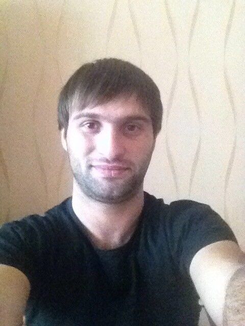 ���� 8566638 ������� ��, 37 ���, ���� ���������� � �����-����������