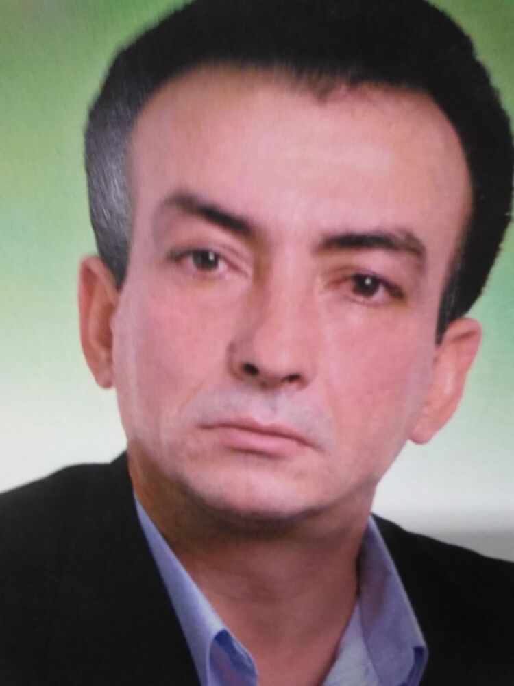  ,   , 67 ,   ,   , c 
