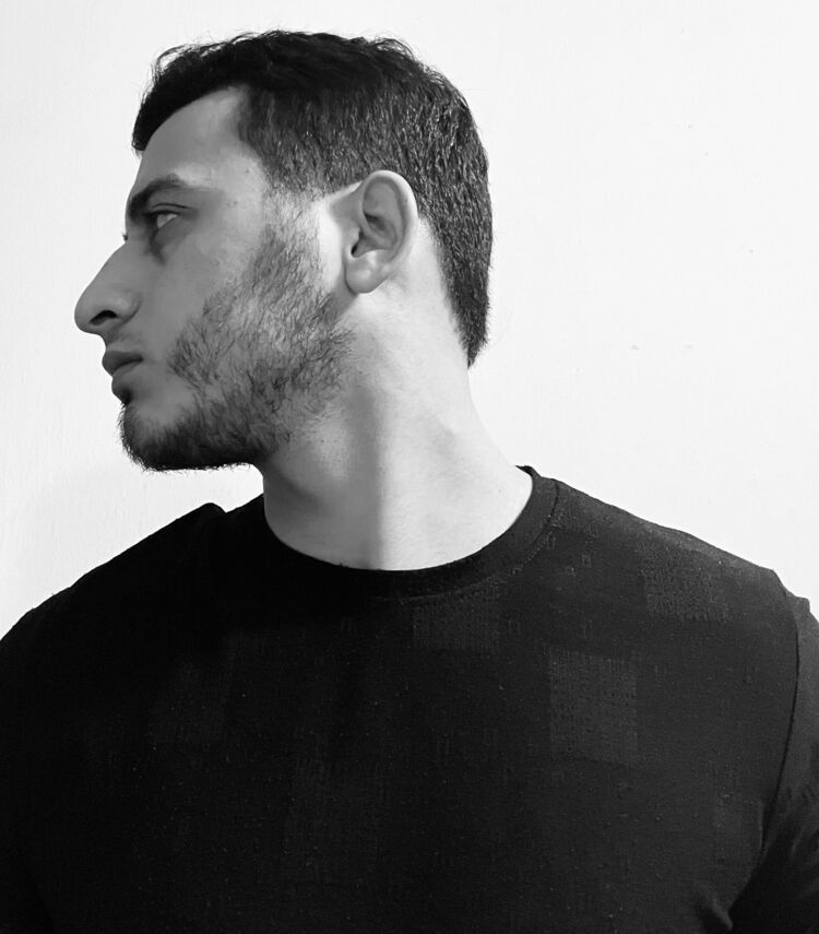 ���������� �����-���������, ���� ����� ��������, 25 ���, ������������ ��� ������, ����� � ���������