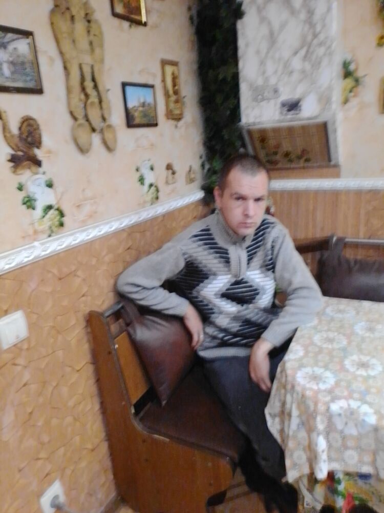 ���� 43403618 ������� �����, 33 ����, ���� ���������� � �������