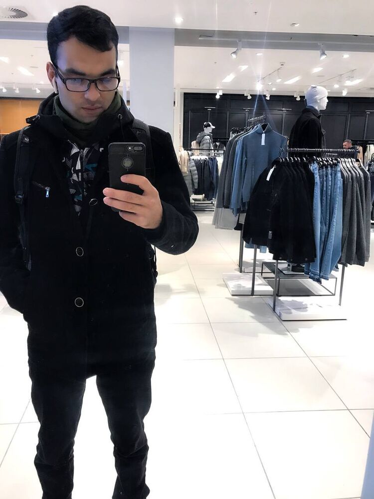 ���������� �����-���������, ���� ������� �����, 28 ���, ������������ ��� c�������� ���������