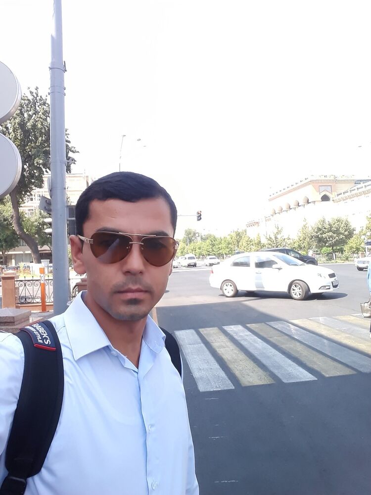 ���� 17443498 ������� Boss, 34 ����, ���� ���������� � ����