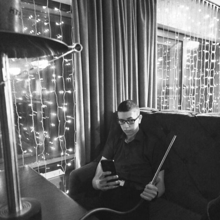 ���� 42885578 ����� Valery, 20 ���, ���� ���������� � ����������