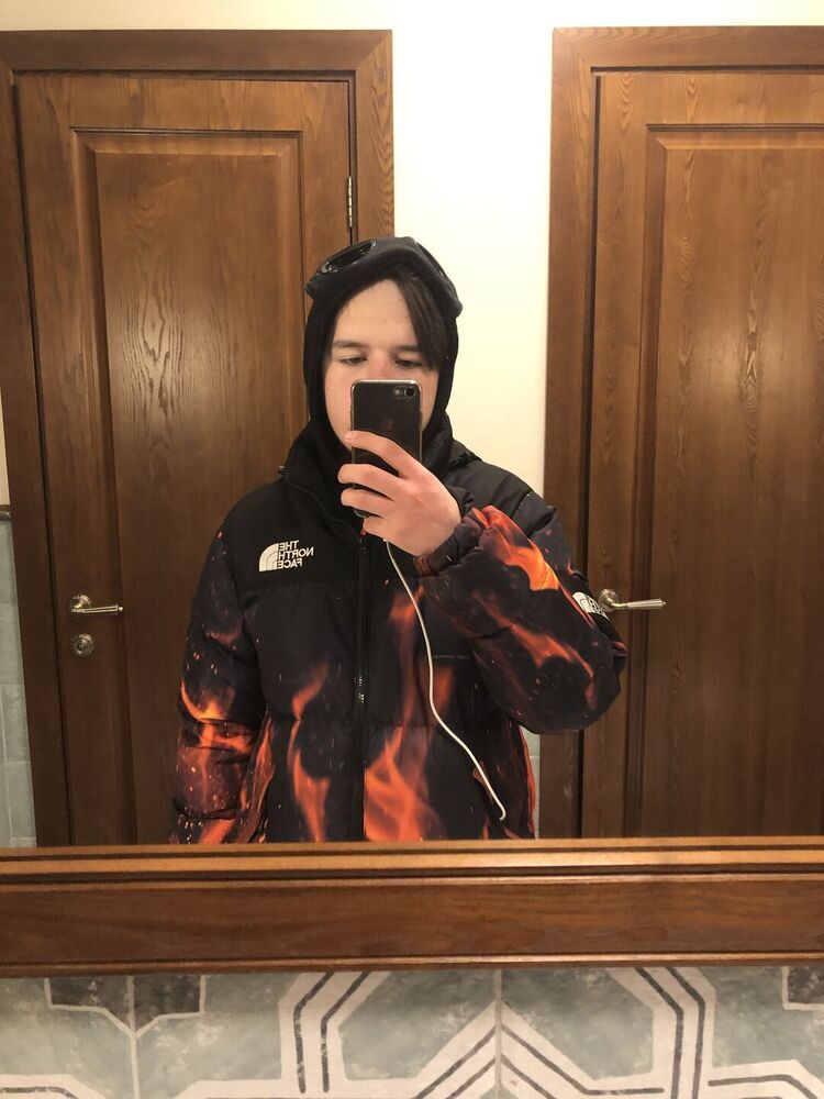  49865708  , 20 ,    